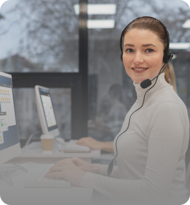TELEMARKETING.png